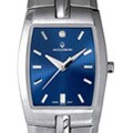 Accutron Women's Diamond Dial Watch