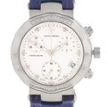 Accutron Women's 25 Diamond Swiss Made Watch