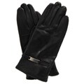 Adi Designs Women's Leather Gloves