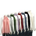 Himalaya Trading Co. Women's Pure Cashmere Mufflers