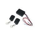 Remote Control Molex Connector Kit