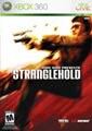 Xbox 360 - John Woo Presents Stranglehold