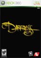 Xbox 360 - The Darkness