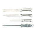 Farberware 4-piece Professional Knife Set