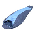 High Peak Alpine Pack Dura Loft Sleeping Bag