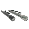 BT Outdoor 4 Bulb LED Flashlight