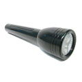 BT Outdoor 14-bulb LED Flashlight