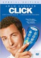 Click (SE/WS/DVD)