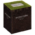 Six Feet Under: The Complete Series (DVD)