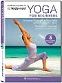 Yoga for Beginners (DVD)