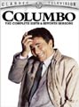 Columbo - The Complete Sixth and Seventh Season (DVD)