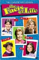 Facts Of Life - The Complete Third Season (DVD)