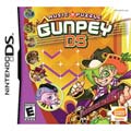 NinDS - Gunpey