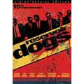 Reservoir Dogs 15th Anniversary (WS/DVD)