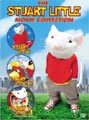 Stuart Little Movie Collection (DVD)