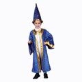 Deluxe Wizard Dress-up Set