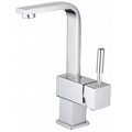 Toronto Euro Style Bathroom Sink Faucet