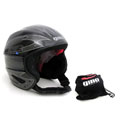 Giro Streif Snowboard Helmet