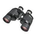 Barska Matrix 8 x 40 Binocular