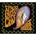 Black Crowes - The Lost Crowes
