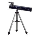 Barska 350x Reflector Telescope