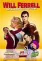 Will Ferrell - The Will-arious Collection (DVD)