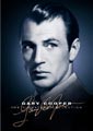 Gary Cooper: The Signature Collection (DVD)