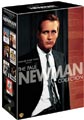 The Paul Newman Collection (DVD)