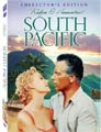 South Pacific (SE/DVD)