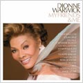 Dionne Warwick - My Friends & Me [11/7]