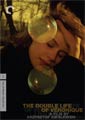 The Double Life of Veronique - Criterion Collection (DVD)