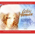 Celtic Woman - Christmas Celebration [Deluxe Edition with Christmas Ornament]