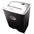 Fellowes Confetti Cut Paper Shredder