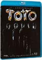 Toto - 25th Anniversary: Live in Amsterdam (Blu-ray Disc)