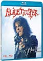 Alice Cooper - Live at Montreux 2005 (Blu-ray Disc)