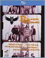 The Black Crowes - Freak 'N' Roll Into the Fog (Blu-ray Disc)