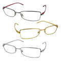 Christian Dior Women's Optical Eyeglasses