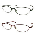 Ralph Lauren Optical Eyeglasses