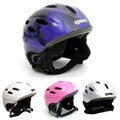 Giro Nine Jr. Snowboard/ Ski Helmet