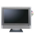 Toshiba 20HLV16 20-inch LCD HD Ready/DVD Combo