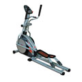 IronMan 530E Elliptical