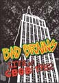 Bad Brains - Live CBGB 1982 [10/31]