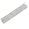 18k Gold 16 1/4ct TDW Diamond Bracelet