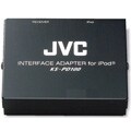 JVC KS-PD100 iPod Adapter for JVC Stereos