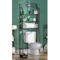Reflections Spacesaver Shelves with Mirror