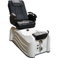 Pedicure Spa Massage Chair