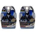 Xenon HID Light Bulb Combo for 97-04 Dodge Dakota