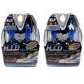 Xenon HID Light Combo 02-06 Chevrolet Trailblazer