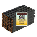 Bundle of 25 Valle Dorado Dark Maduro (6 x 46) Cigars