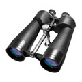 BARSKA Cosmos 20x80 Waterproof Jumbo Binoculars